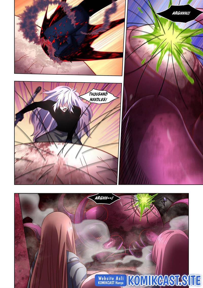 image-komik-the-last-human-chapter-497-7/15