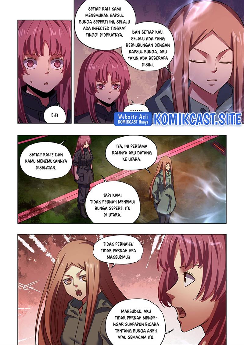 image-komik-the-last-human-chapter-497-9/15