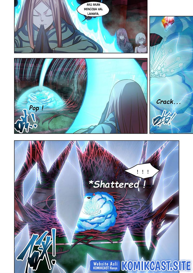 image-komik-the-last-human-chapter-497-11/15