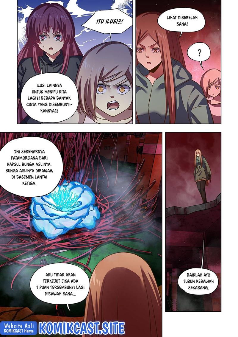 image-komik-the-last-human-chapter-497-12/15