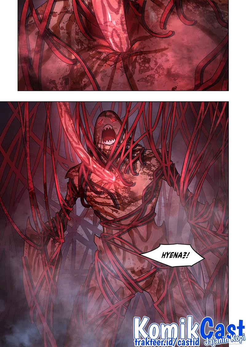 image-komik-the-last-human-chapter-497-14/15