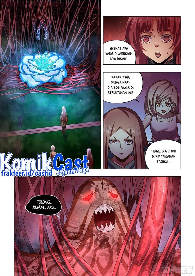image-komik-the-last-human-chapter-498-0/15
