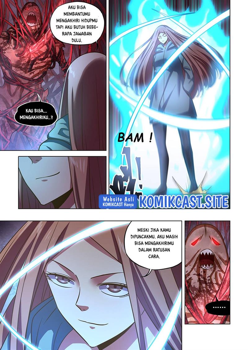 image-komik-the-last-human-chapter-498-2/15