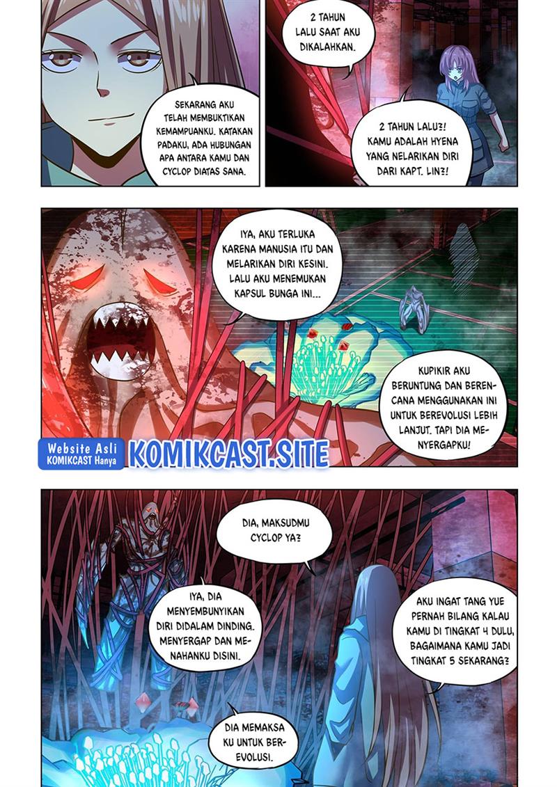image-komik-the-last-human-chapter-498-3/15