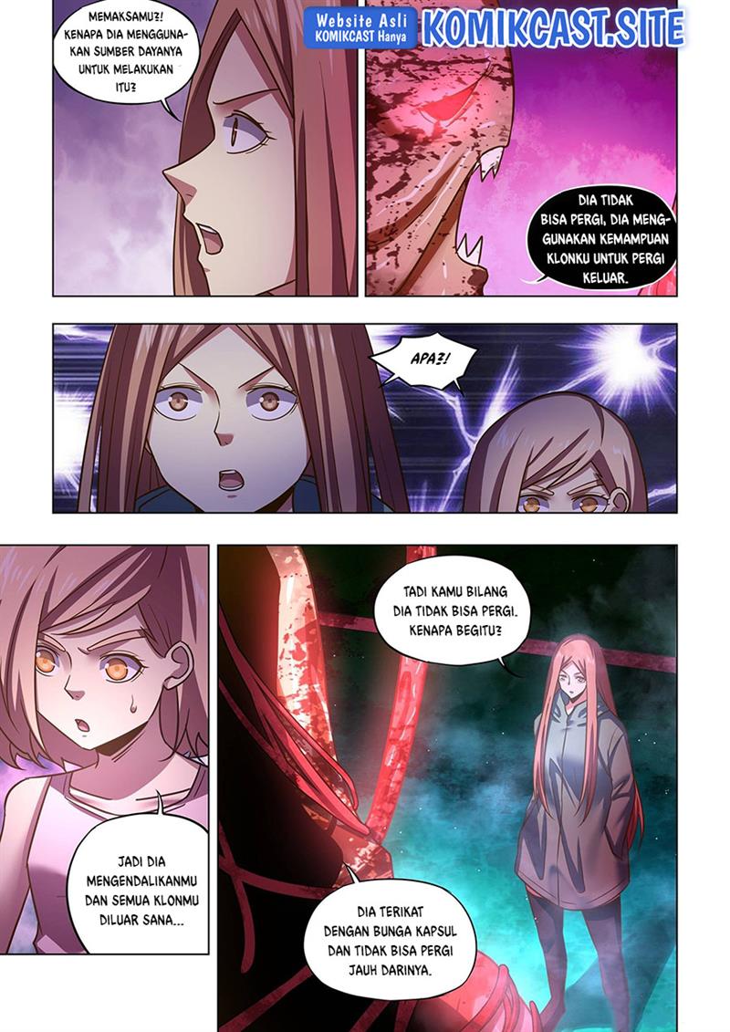 image-komik-the-last-human-chapter-498-4/15