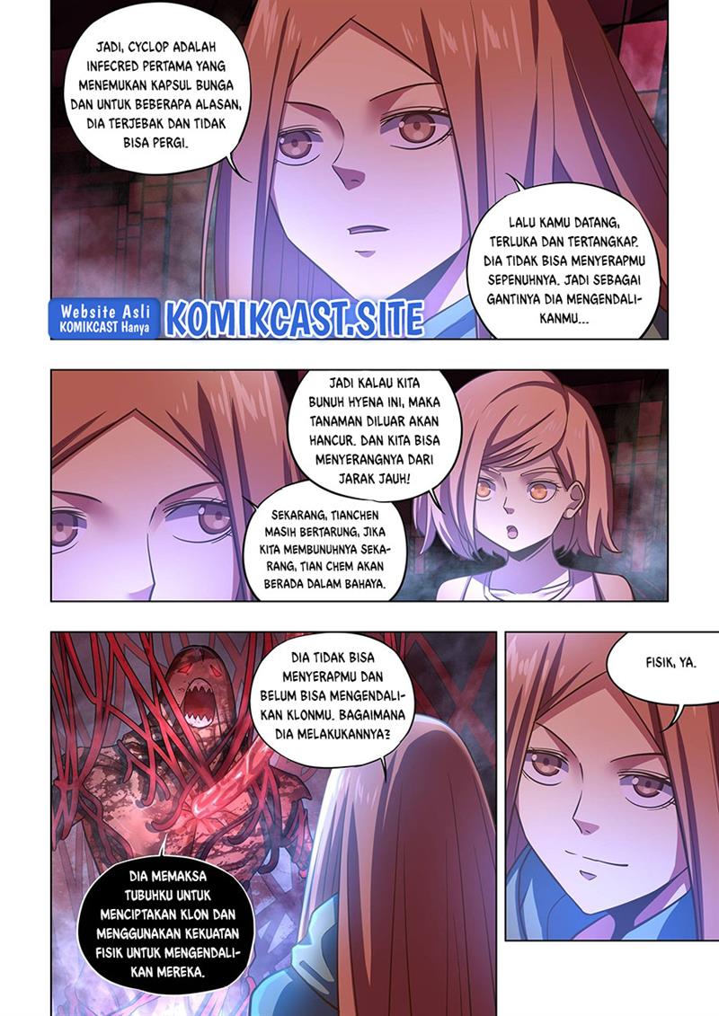 image-komik-the-last-human-chapter-498-5/15
