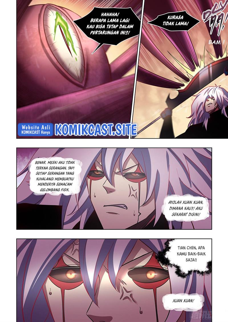 image-komik-the-last-human-chapter-498-7/15