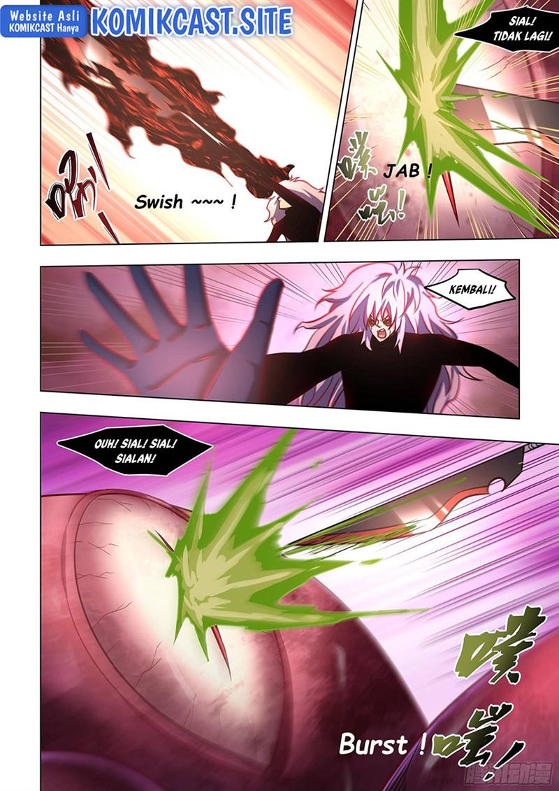 image-komik-the-last-human-chapter-498-9/15
