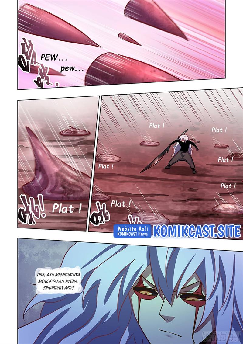 image-komik-the-last-human-chapter-498-11/15