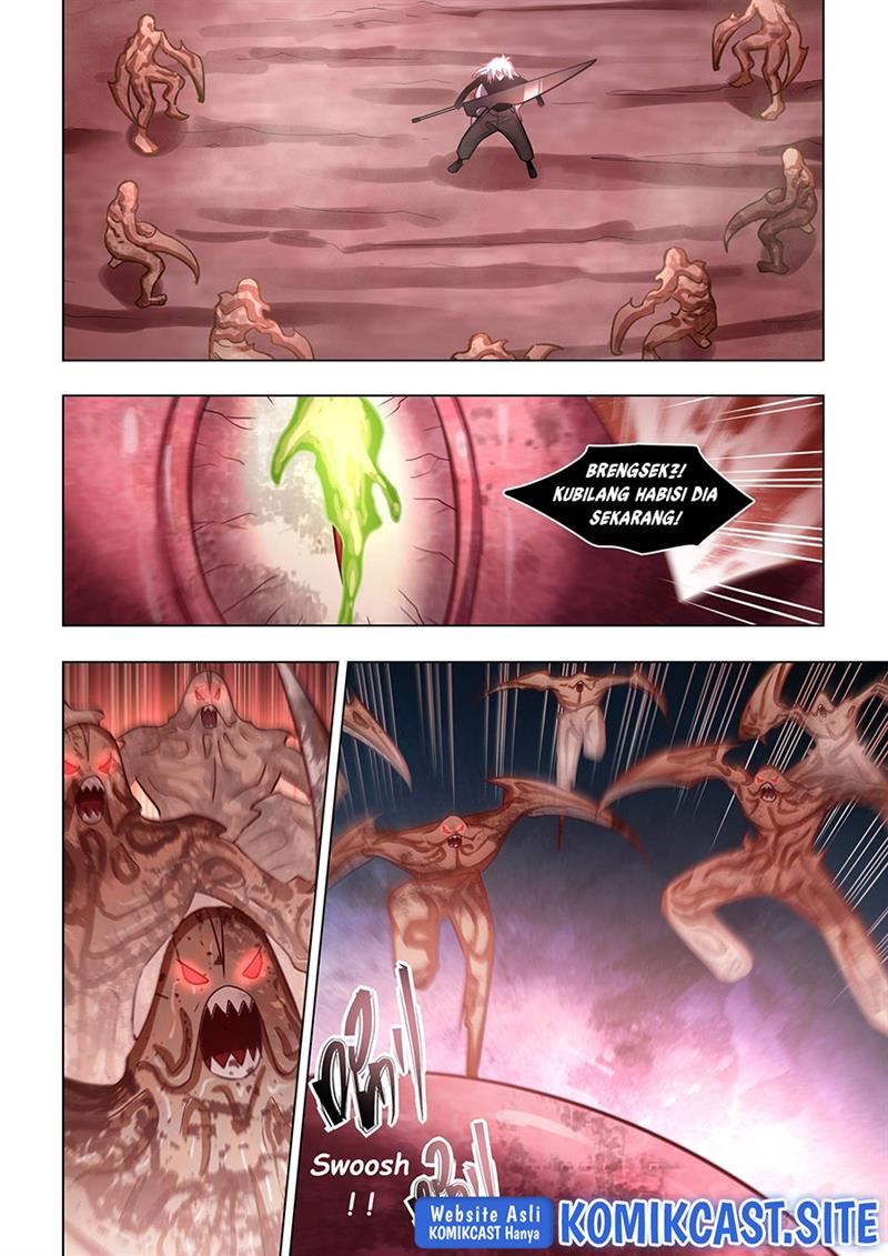 image-komik-the-last-human-chapter-498-13/15