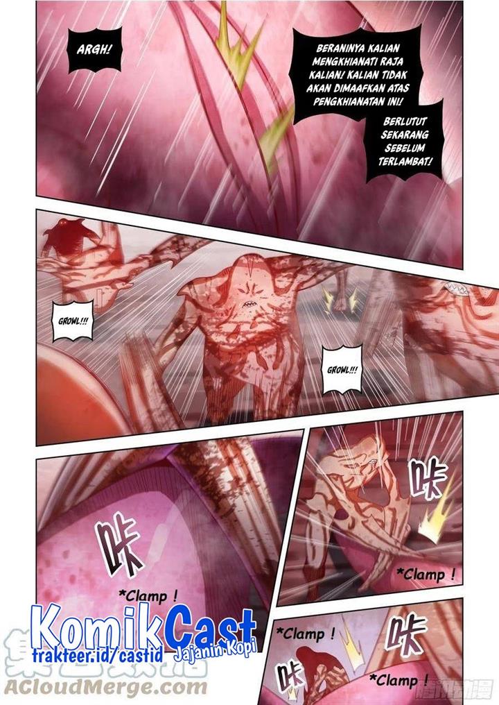 image-komik-the-last-human-chapter-499-0/18
