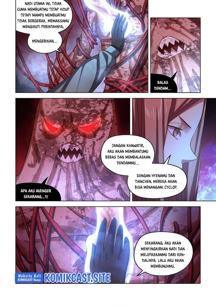 image-komik-the-last-human-chapter-499-2/18