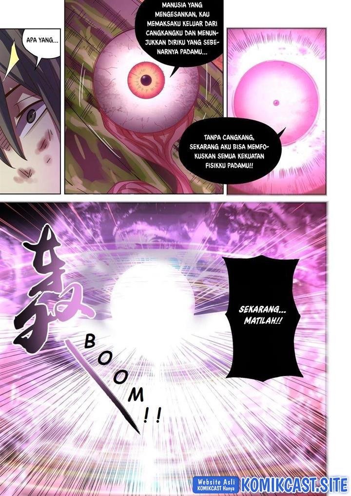 image-komik-the-last-human-chapter-499-7/18