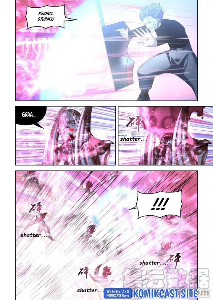 image-komik-the-last-human-chapter-499-8/18