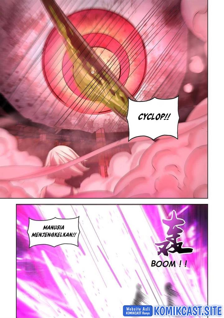 image-komik-the-last-human-chapter-499-13/18