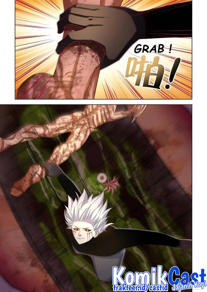 image-komik-the-last-human-chapter-499-15/18