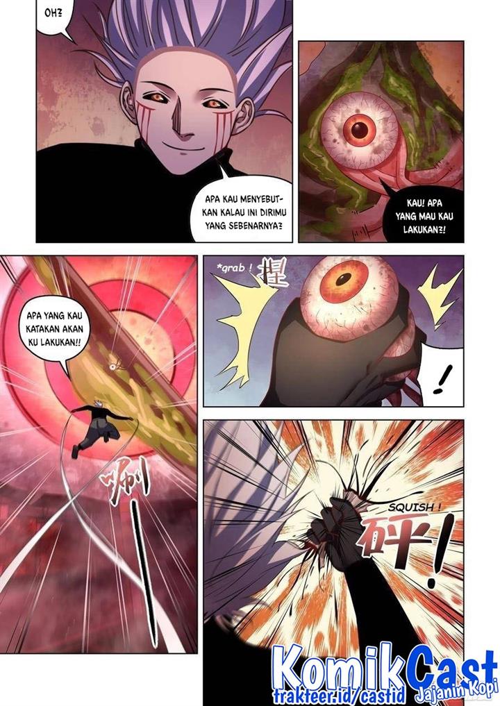 image-komik-the-last-human-chapter-499-17/18