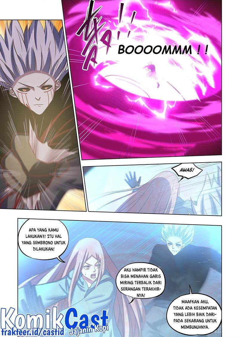 image-komik-the-last-human-chapter-500-0/15