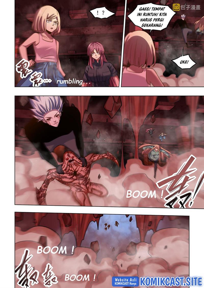 image-komik-the-last-human-chapter-500-1/15