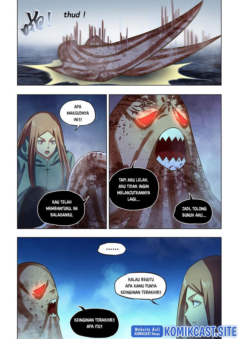 image-komik-the-last-human-chapter-500-3/15