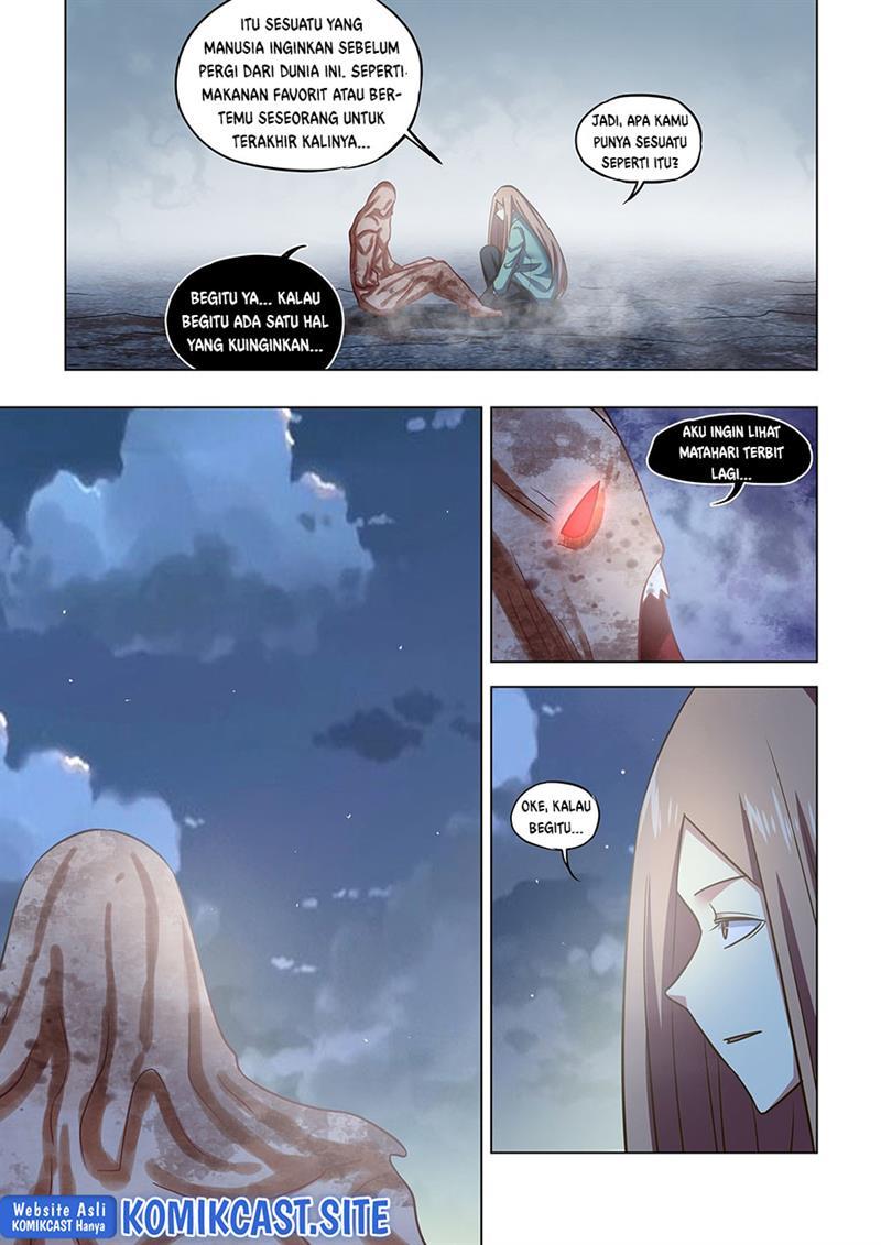 image-komik-the-last-human-chapter-500-4/15