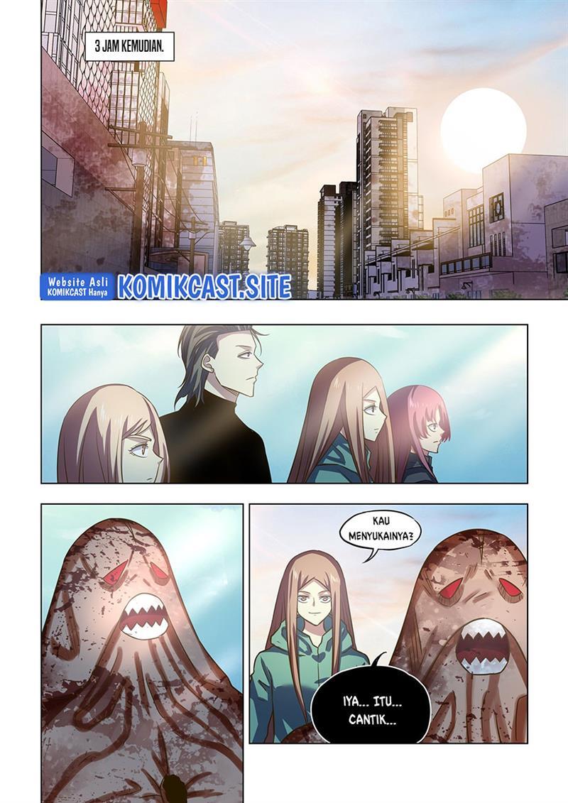image-komik-the-last-human-chapter-500-5/15