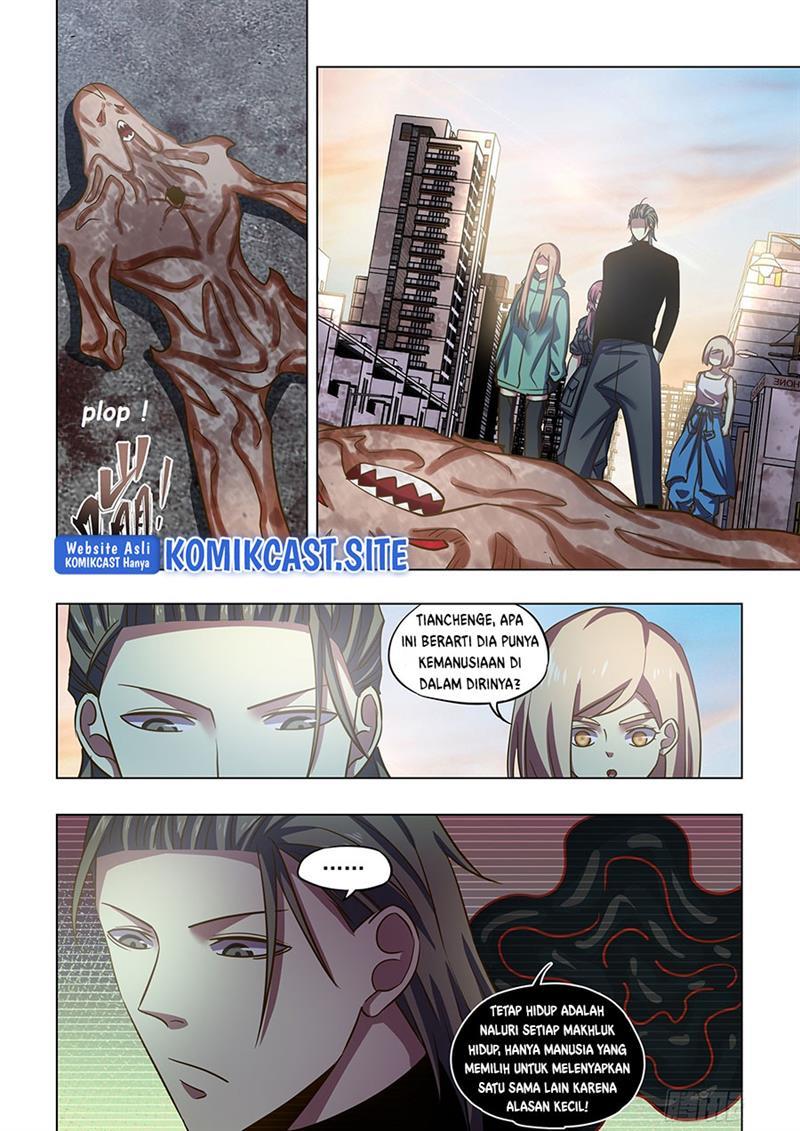 image-komik-the-last-human-chapter-500-7/15