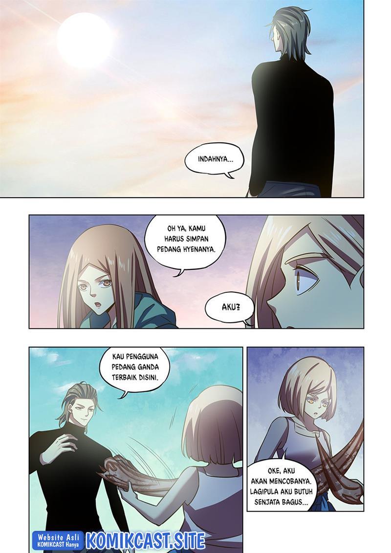 image-komik-the-last-human-chapter-500-8/15