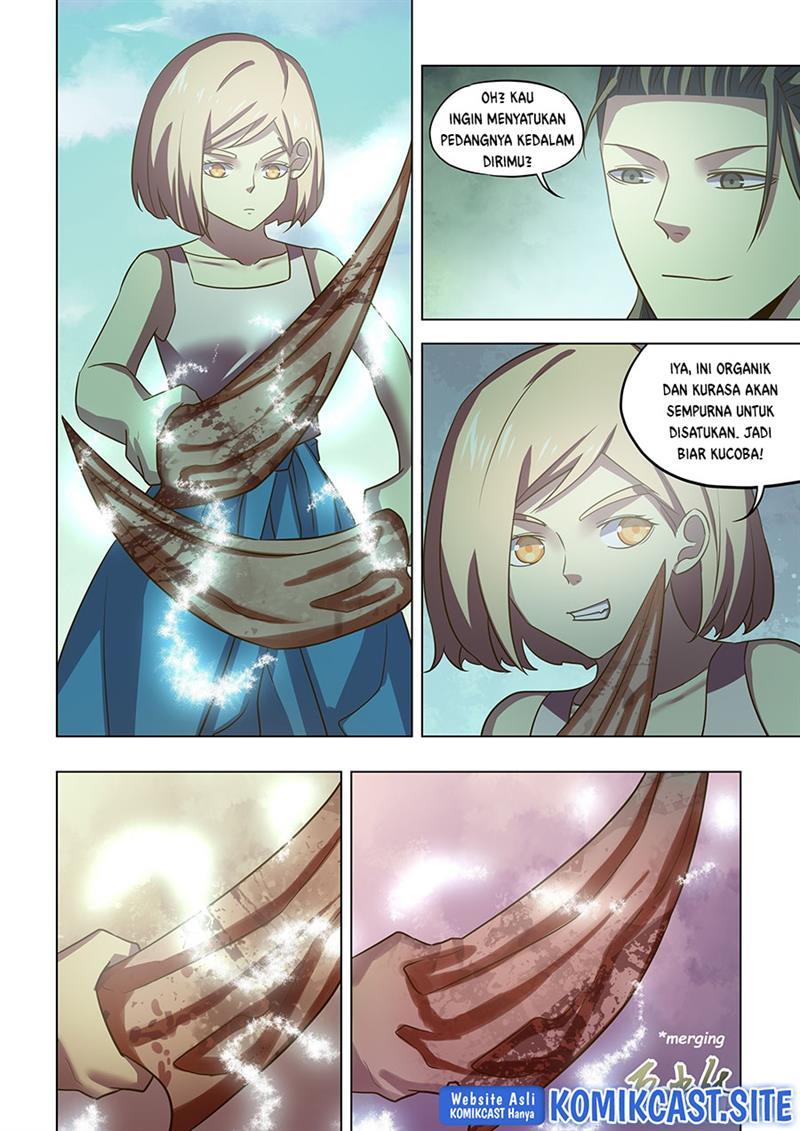 image-komik-the-last-human-chapter-500-9/15