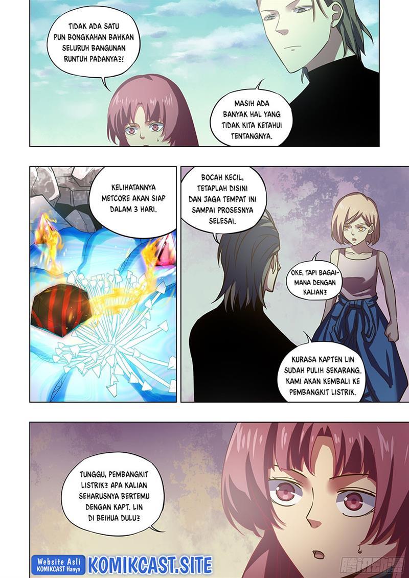 image-komik-the-last-human-chapter-500-11/15