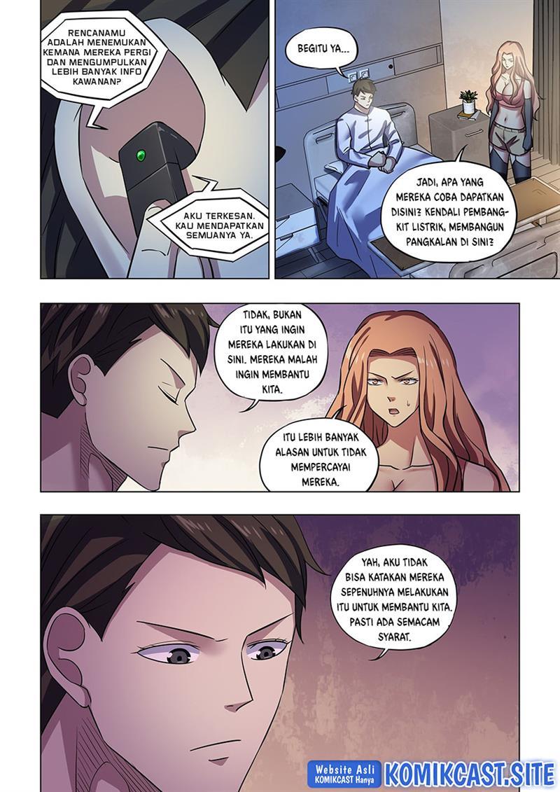 image-komik-the-last-human-chapter-500-13/15