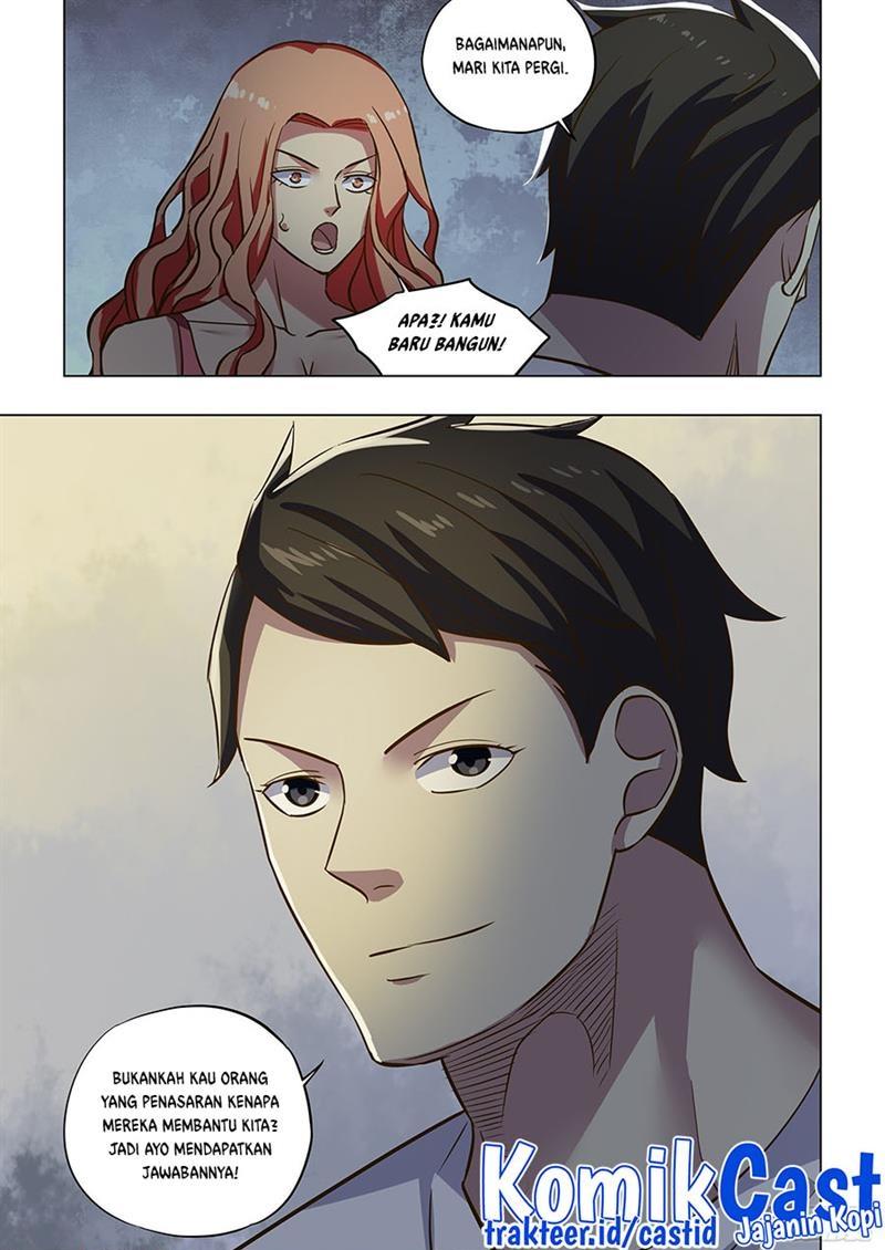 image-komik-the-last-human-chapter-500-14/15