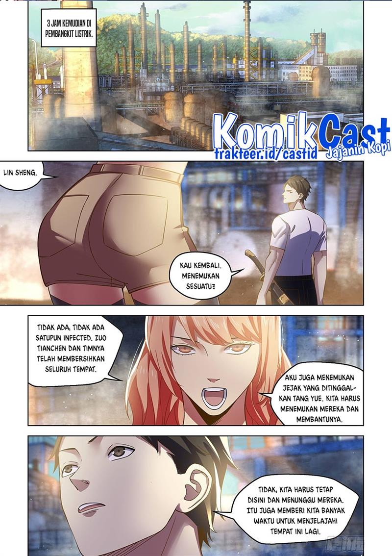 image-komik-the-last-human-chapter-501-0/16