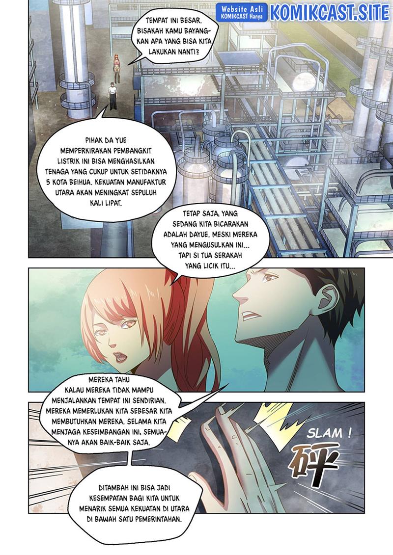 image-komik-the-last-human-chapter-501-1/16