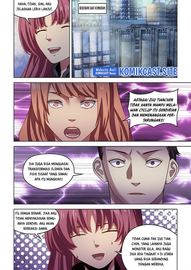image-komik-the-last-human-chapter-501-4/16