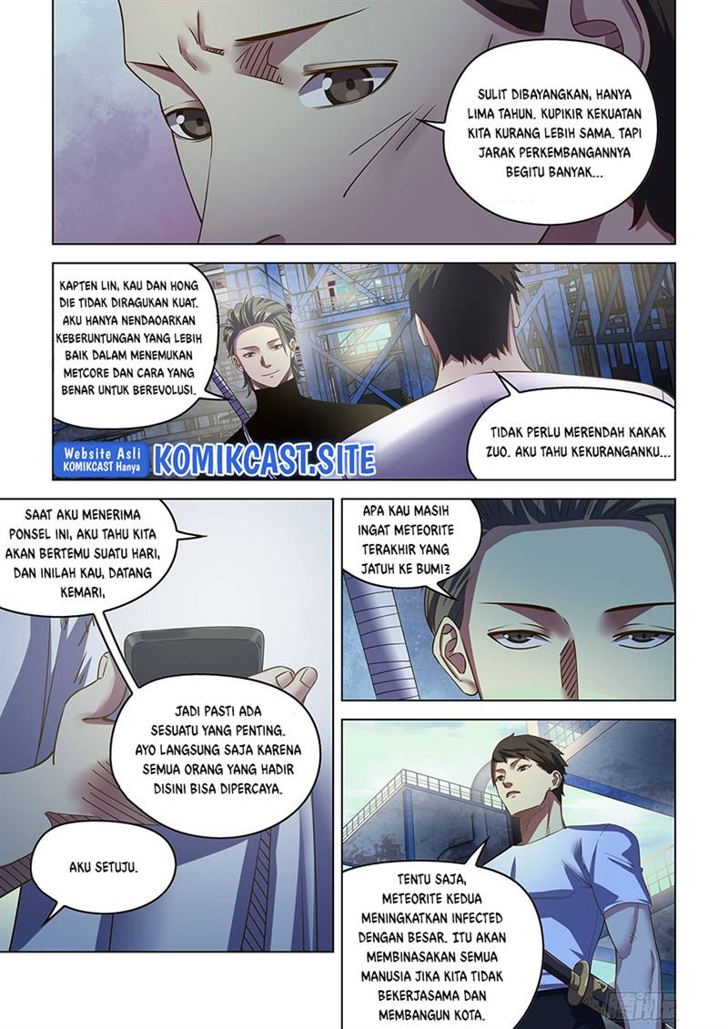 image-komik-the-last-human-chapter-501-5/16