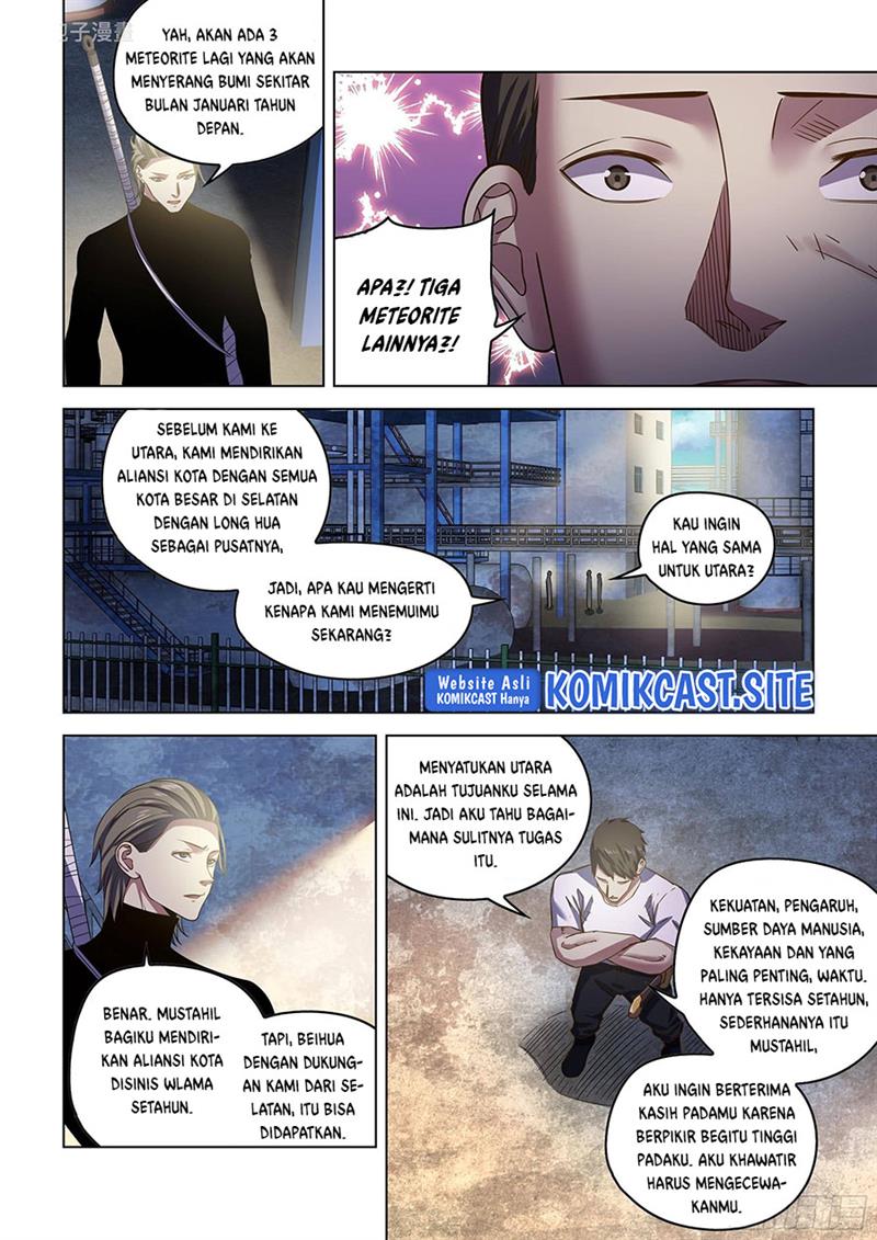 image-komik-the-last-human-chapter-501-6/16