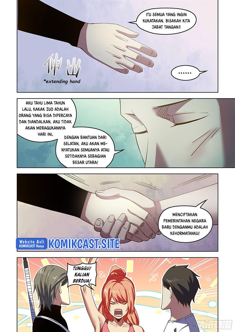 image-komik-the-last-human-chapter-501-8/16