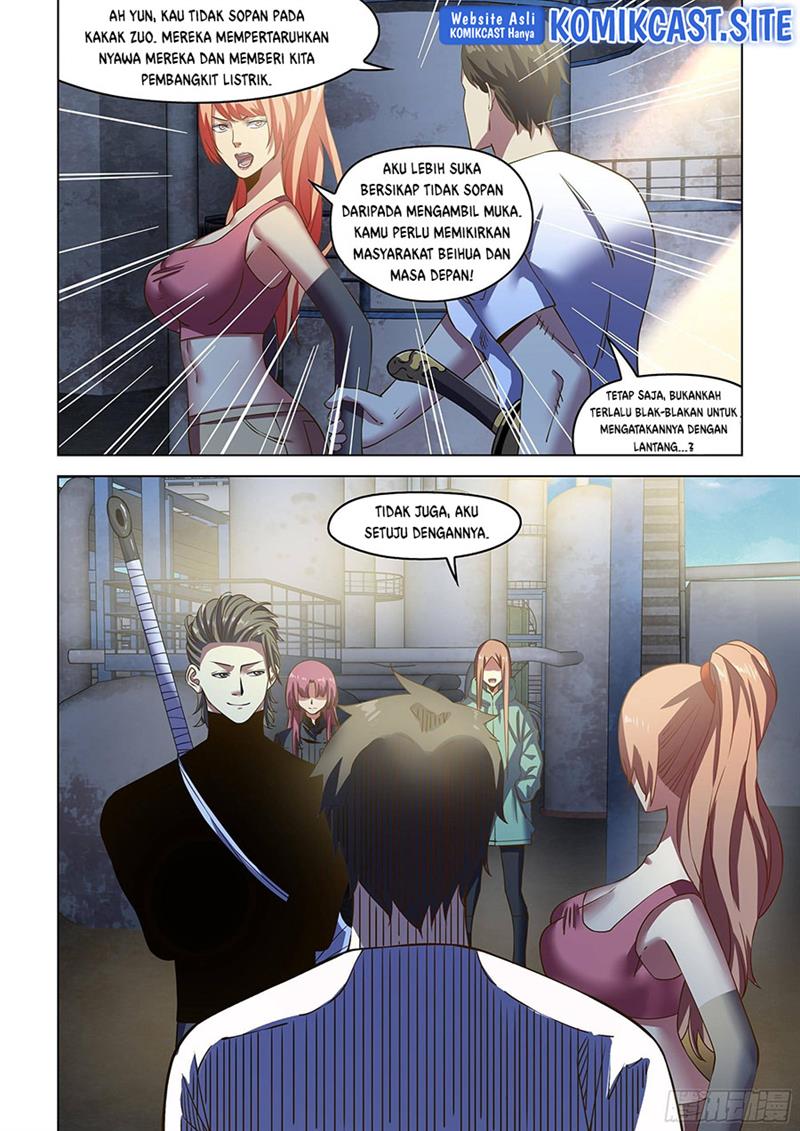 image-komik-the-last-human-chapter-501-10/16