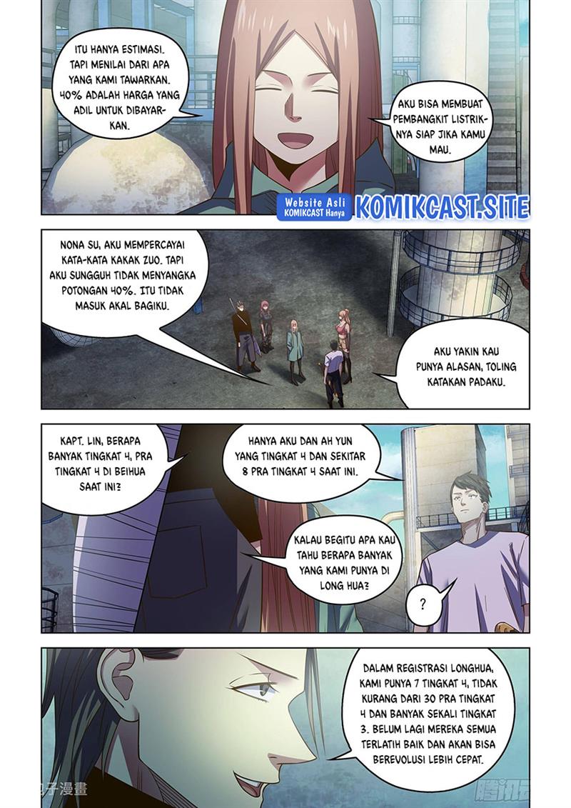 image-komik-the-last-human-chapter-501-12/16