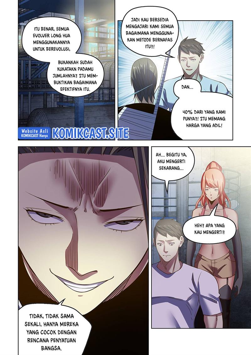 image-komik-the-last-human-chapter-501-14/16