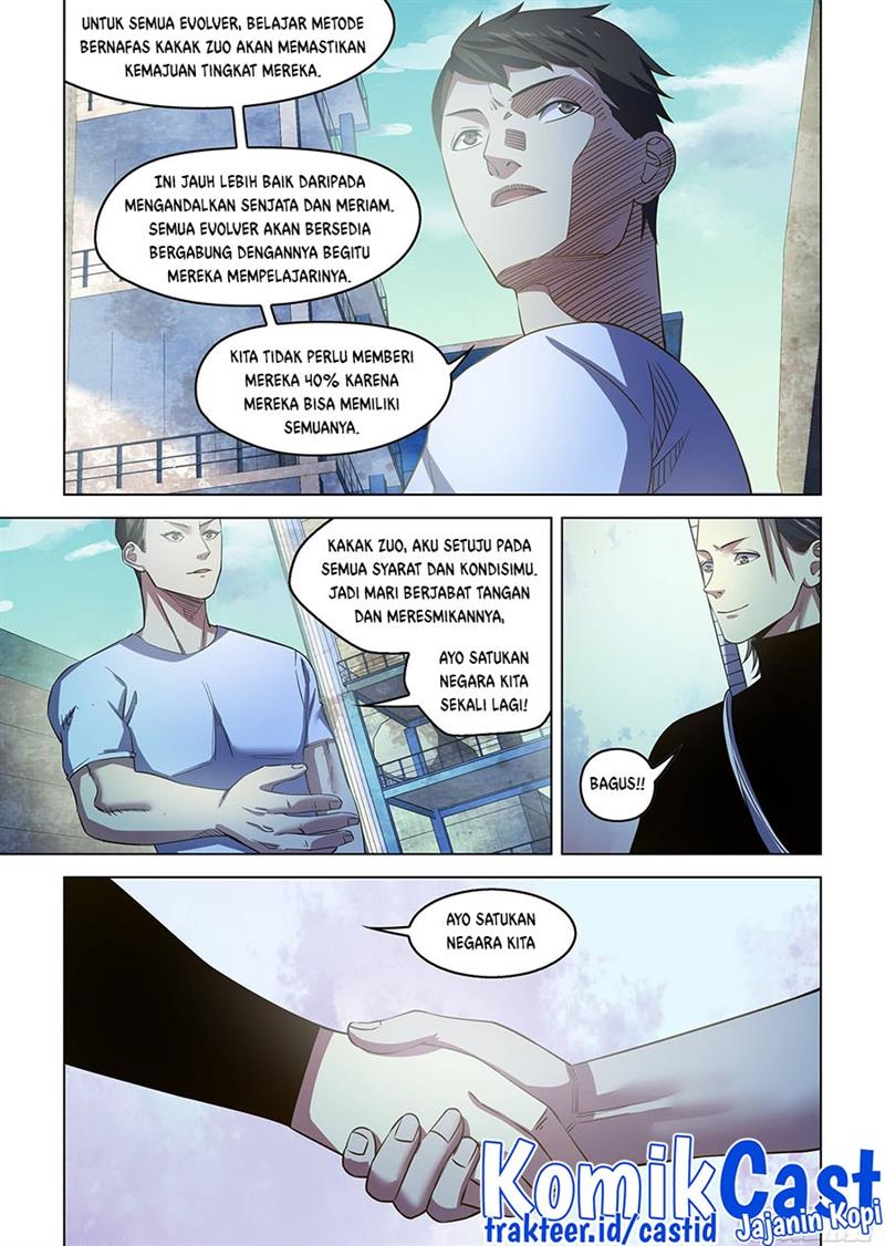 image-komik-the-last-human-chapter-501-15/16