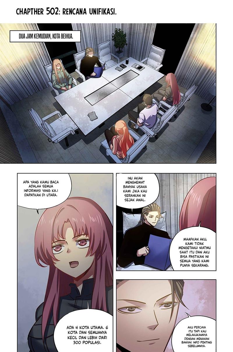 image-komik-the-last-human-chapter-502-0/15