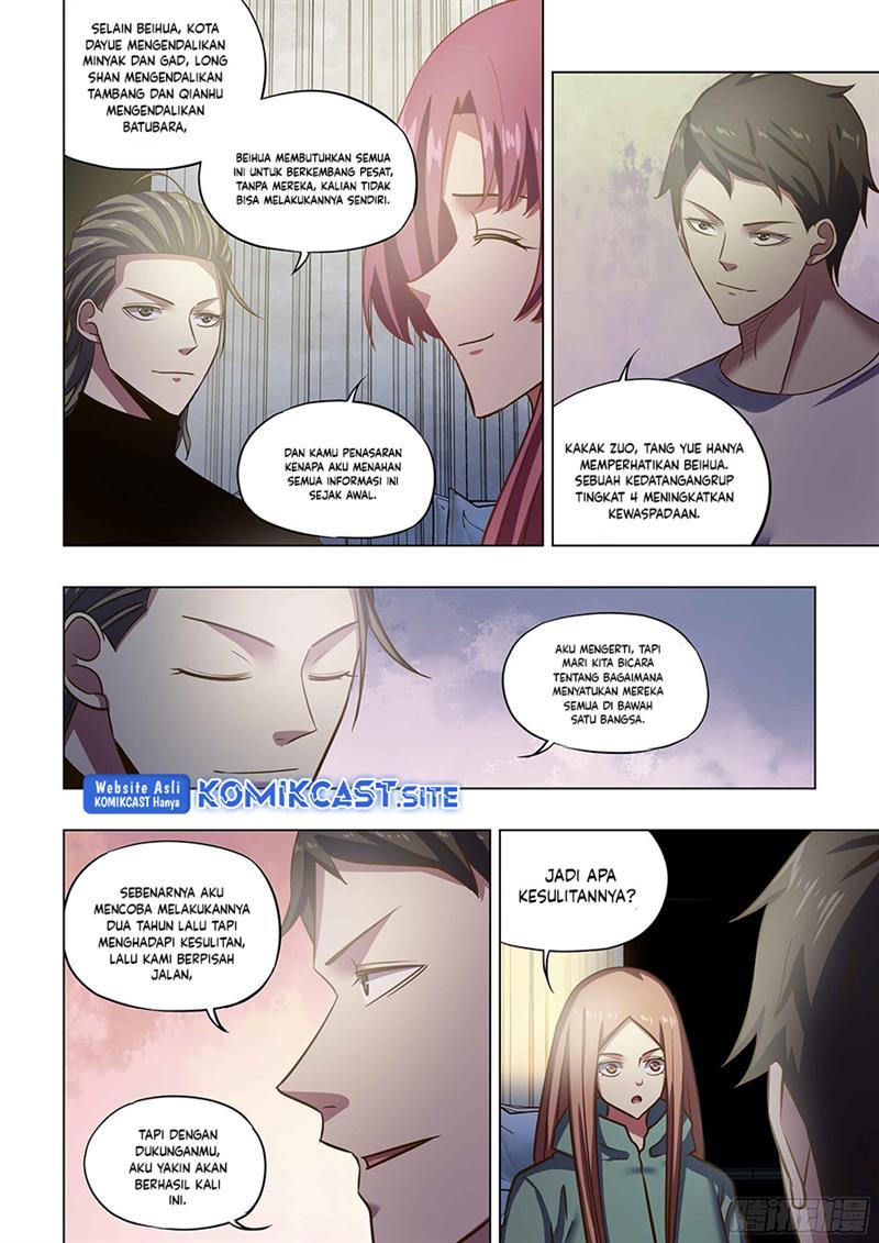 image-komik-the-last-human-chapter-502-1/15