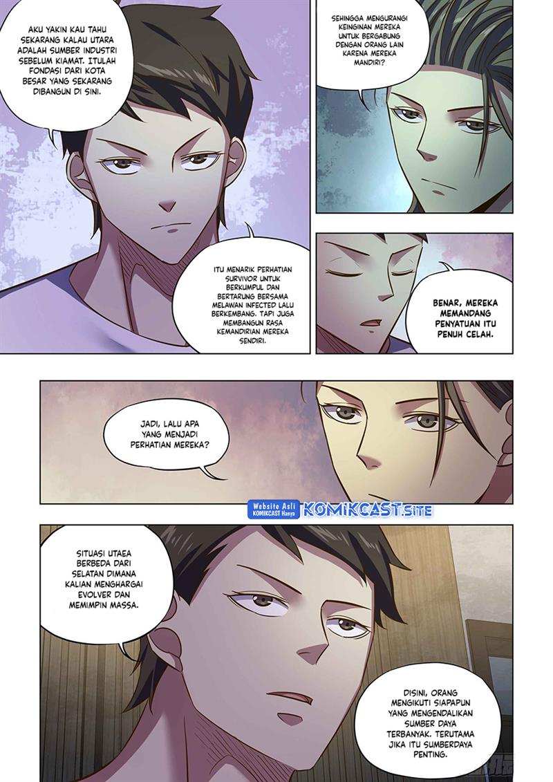 image-komik-the-last-human-chapter-502-2/15