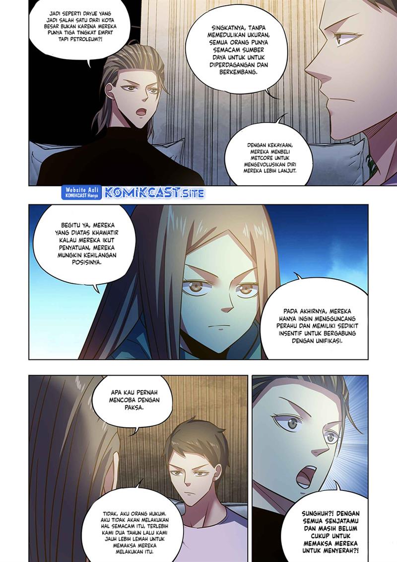 image-komik-the-last-human-chapter-502-3/15