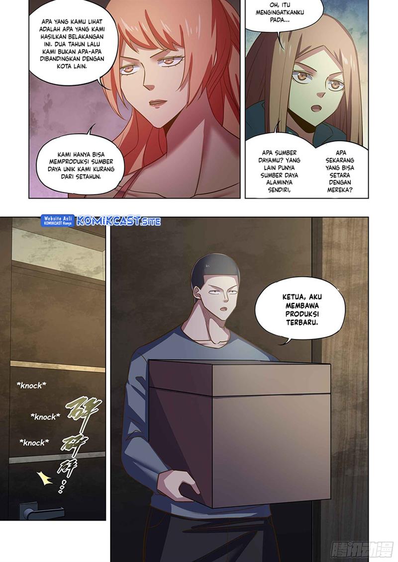 image-komik-the-last-human-chapter-502-4/15