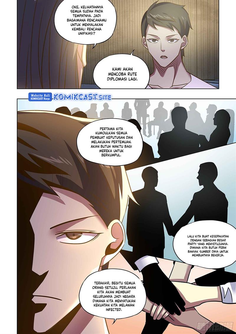 image-komik-the-last-human-chapter-502-7/15