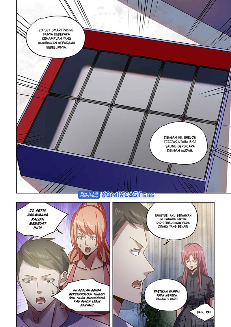 image-komik-the-last-human-chapter-502-9/15