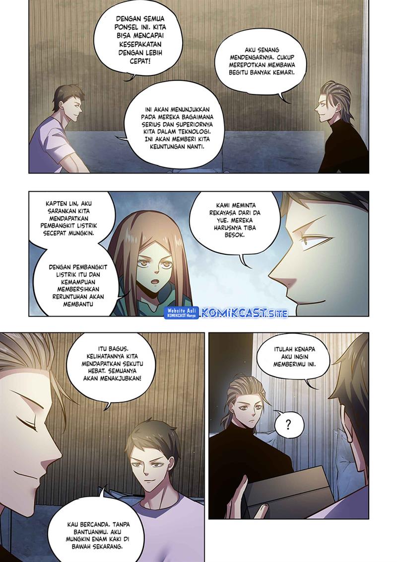 image-komik-the-last-human-chapter-502-10/15